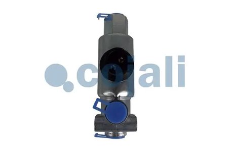 SUPAPA MAGNETICA COJALI 2218229 - Piesa auto compatibila cu mai multe marci