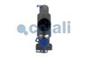 SUPAPA MAGNETICA COJALI 2218229 - Piesa auto compatibila cu mai multe marci