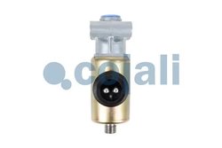 SUPAPA MAGNETICA COJALI 2218221 - Piesa auto compatibila cu mai multe marci