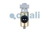 SUPAPA MAGNETICA COJALI 2218221 - Piesa auto compatibila cu mai multe marci