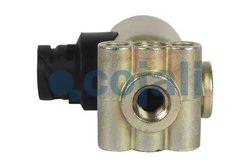 SUPAPA MAGNETICA COJALI 2218214 - Piesa auto compatibila cu mai multe marci