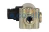 SUPAPA MAGNETICA COJALI 2218214 - Piesa auto compatibila cu mai multe marci