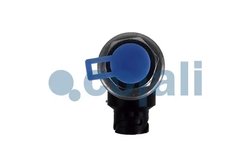 SUPAPA MAGNETICA COJALI 2218229 - Piesa auto compatibila cu mai multe marci