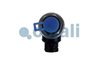SUPAPA MAGNETICA COJALI 2218229 - Piesa auto compatibila cu mai multe marci