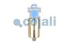 SUPAPA MAGNETICA COJALI 2218221 - Piesa auto compatibila cu mai multe marci