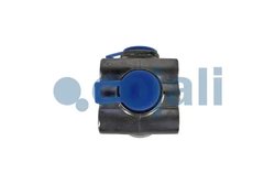 SUPAPA MAGNETICA COJALI 2218229 - Piesa auto compatibila cu mai multe marci