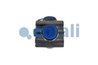 SUPAPA MAGNETICA COJALI 2218229 - Piesa auto compatibila cu mai multe marci