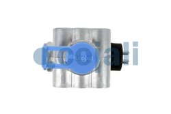 SUPAPA MAGNETICA COJALI 2218221 - Piesa auto compatibila cu mai multe marci