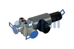 SUPAPA MAGNETICA COJALI 2218242 - Piesa auto compatibila cu mai multe marci