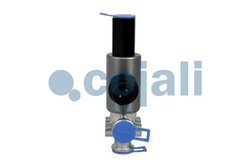 Supapa magnetica Cojali 2218242