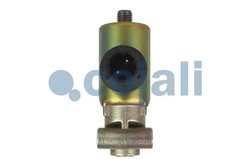 Supapa magnetica Cojali 2218243