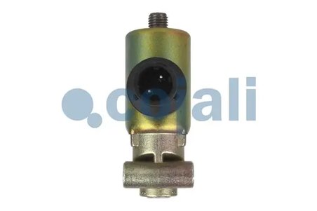Supapa magnetica Cojali 2218243