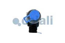 Supapa magnetica Cojali 2218242