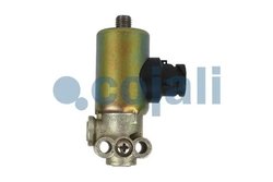 Supapa magnetica Cojali 2218243