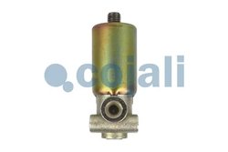 Supapa magnetica Cojali 2218243