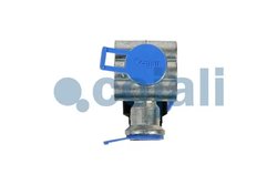Supapa magnetica Cojali 2218242