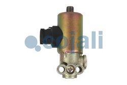 Supapa magnetica Cojali 2218243