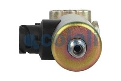 Supapa magnetica Cojali 2218243