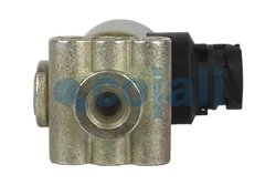 Supapa magnetica Cojali 2218243