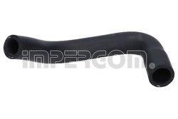Furtun radiator IMPERGOM 221846
