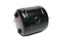 Rezervor aer sistem compresor Auger 22185