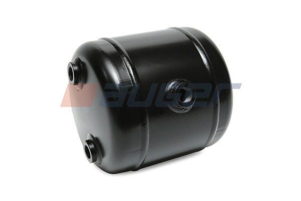 Rezervor aer sistem compresor Auger 22185
