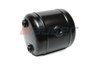 Rezervor aer sistem compresor Auger 22185