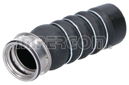 Furtun intercooler/turbo IMPERGOM 221859