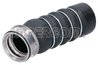 Furtun intercooler/turbo IMPERGOM 221859