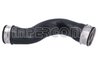 Furtun intercooler/turbo IMPERGOM 221870