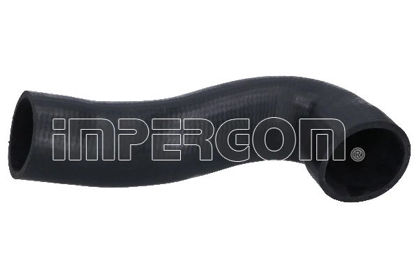 FURTUN INTERCOOLER/TURBO IMPERGOM 221922 - Compatibil cu AUDI, SEAT, SKODA, VW