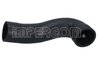 FURTUN INTERCOOLER/TURBO IMPERGOM 221922 - Compatibil cu AUDI, SEAT, SKODA, VW
