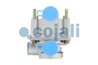 supapa de protectie supraincarcare Cojali 2219104