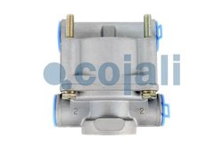 supapa de protectie supraincarcare Cojali 2219104