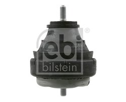 Suport transmisie manuala Febi Bilstein 22195