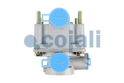 supapa de protectie supraincarcare Cojali 2219104