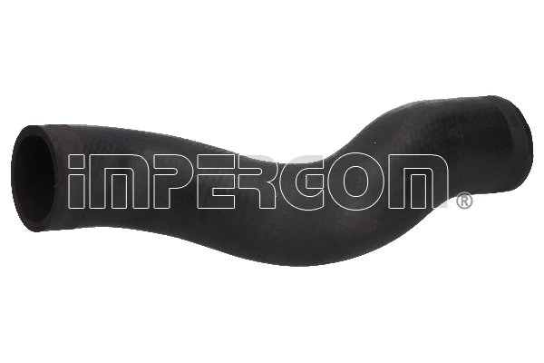 Furtun intercooler/turbo IMPERGOM 221960