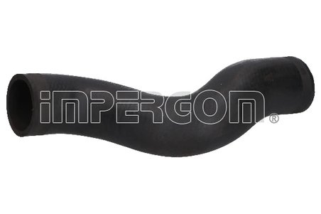 Furtun intercooler/turbo IMPERGOM 221960