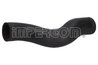Furtun intercooler/turbo IMPERGOM 221960
