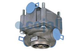 supapa de protectie supraincarcare Cojali 2219104