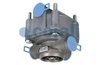 supapa de protectie supraincarcare Cojali 2219104