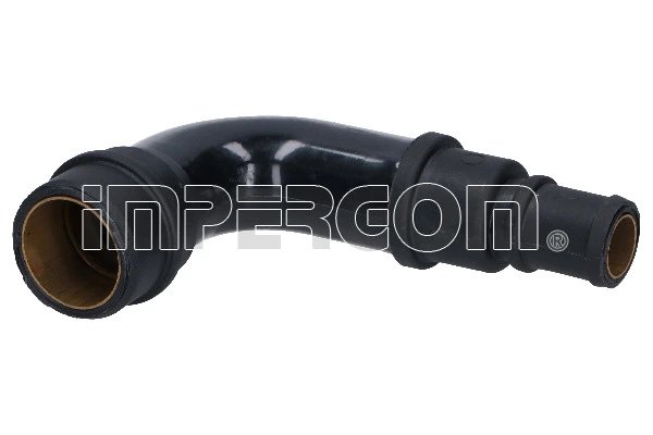 FURTUN AERISIRE BLOC MOTOR IMPERGOM 221963 - Compatibil cu AUDI, SEAT, SKODA, VW