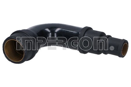 FURTUN AERISIRE BLOC MOTOR IMPERGOM 221963 - Compatibil cu AUDI, SEAT, SKODA, VW