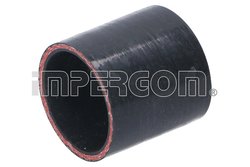FURTUN INTERCOOLER/TURBO IMPERGOM 221970 - Compatibil cu AUDI, PORSCHE