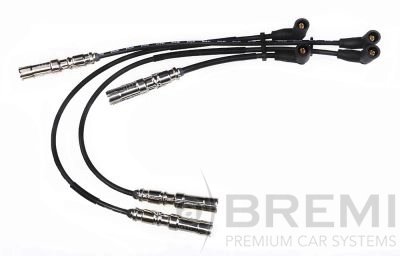 Fise bujii Bremi 221E200