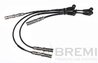 Fise bujii Bremi 221E200