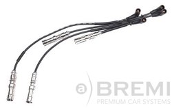 Fise bujii Bremi 221F200