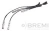 Fise bujii Bremi 221F200