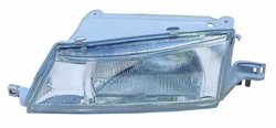 FAR ABAKUS 222-1103R-LD-EM - Compatibil cu DAEWOO