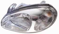 FAR ABAKUS 222-1104L-LDEMN - Compatibil cu DAEWOO